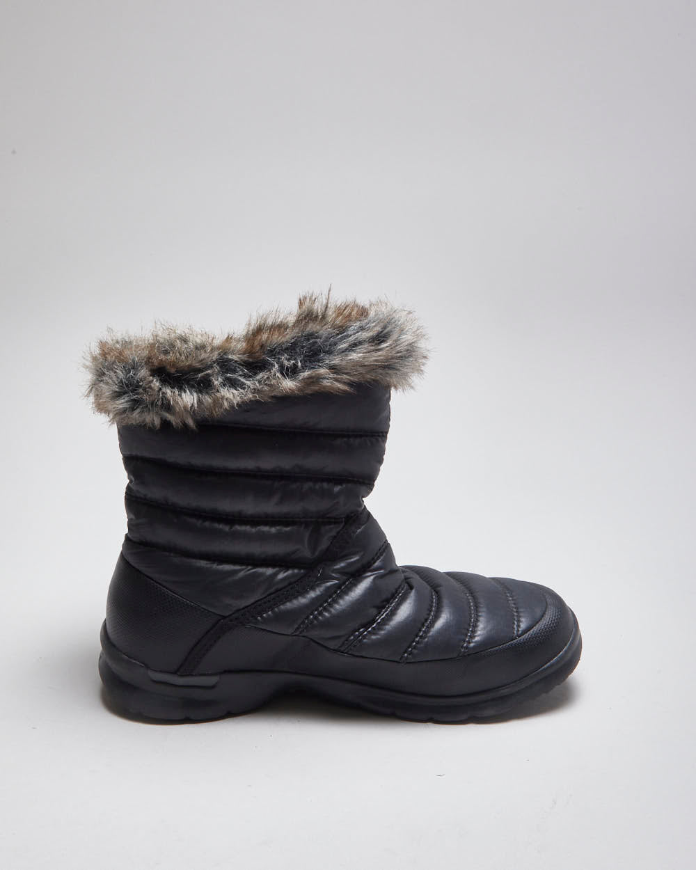 The North Face Thermoball Boots - UK5