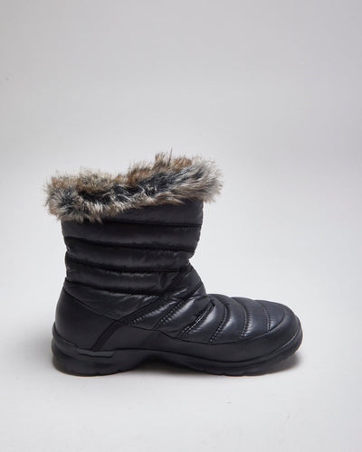 The North Face Thermoball Boots - UK5