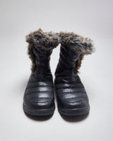 The North Face Thermoball Boots - UK5