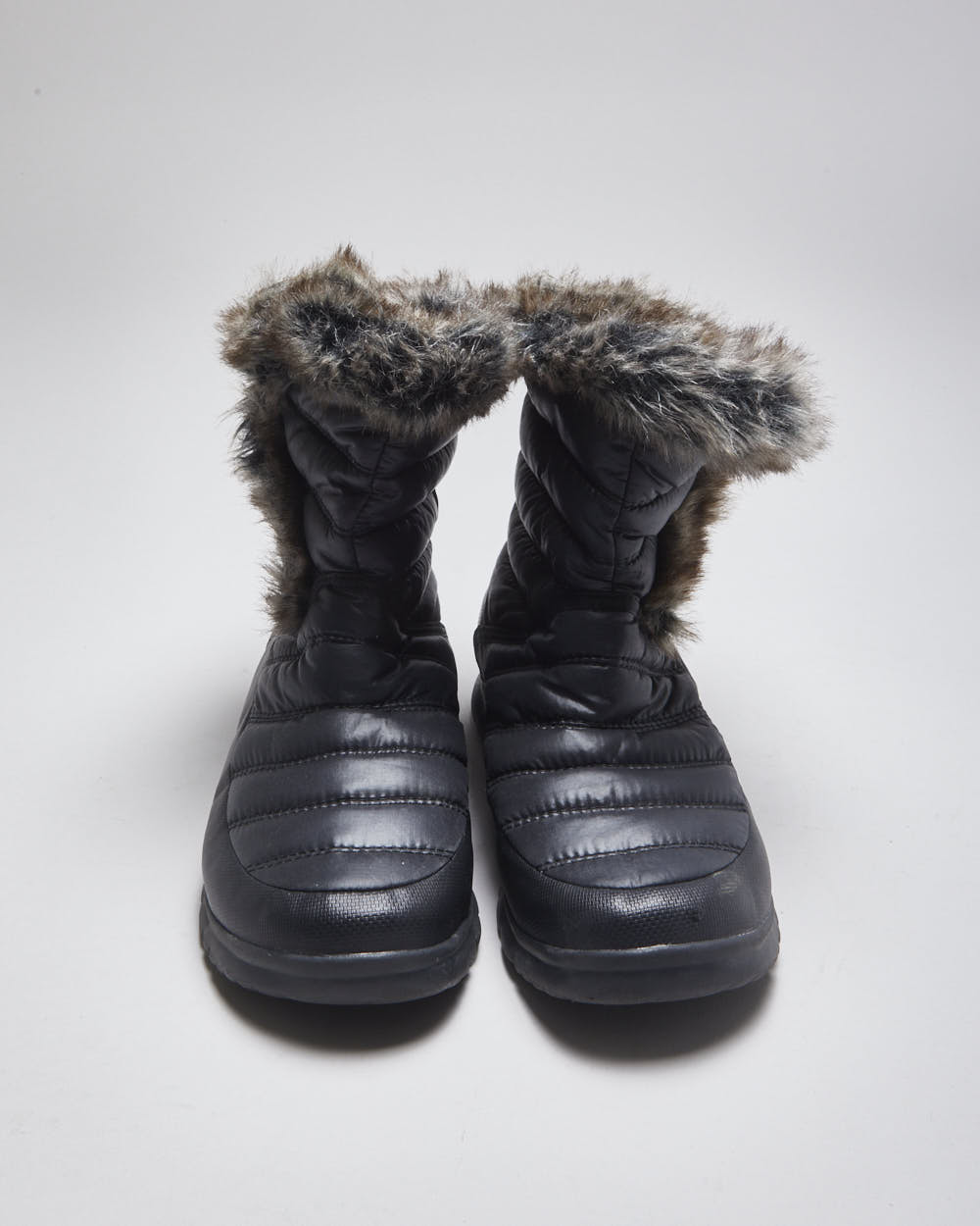 The North Face Thermoball Boots - UK5