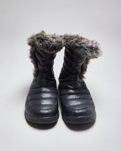 The North Face Thermoball Boots - UK5