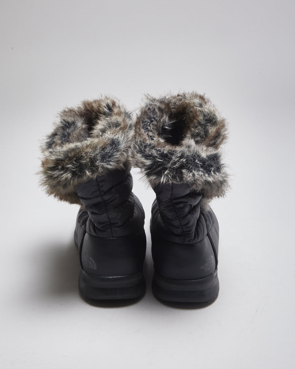 The North Face Thermoball Boots - UK5