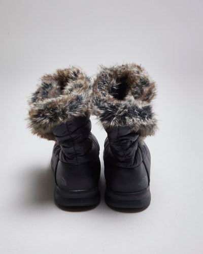 The North Face Thermoball Boots - UK5