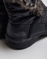 The North Face Thermoball Boots - UK5