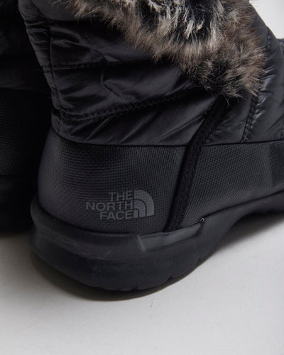 The North Face Thermoball Boots - UK5