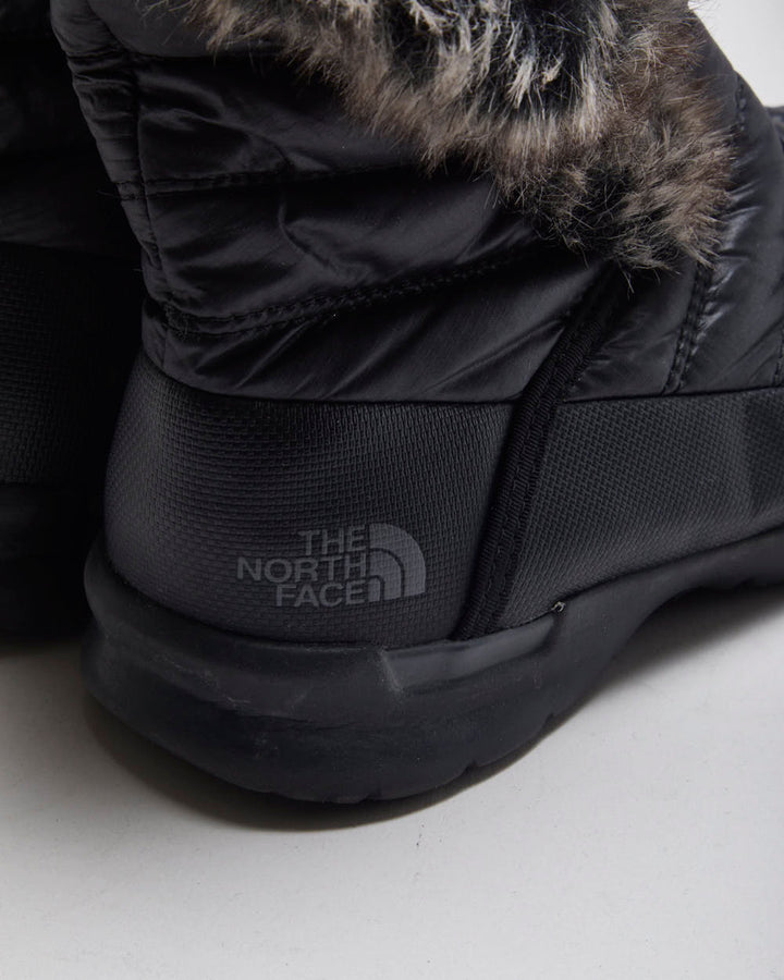 The North Face Thermoball Boots - UK5