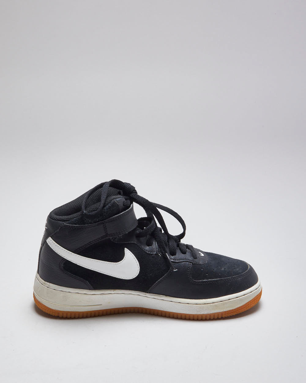 Nike Air Force 1 Hi-Top  - UK6