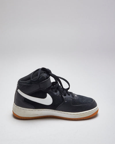 Nike Air Force 1 Hi-Top  - UK6