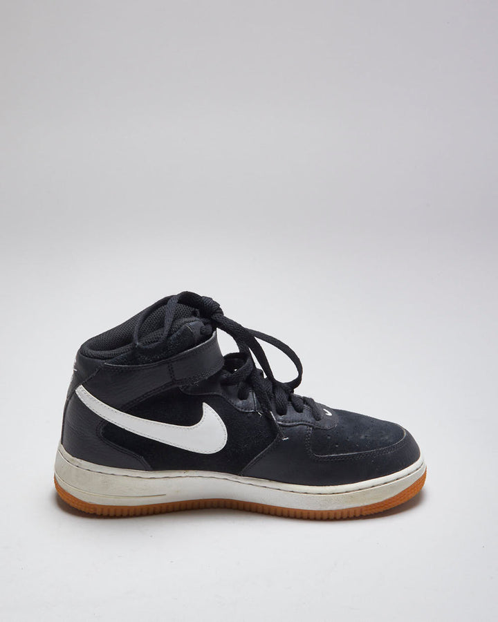 Nike Air Force 1 Hi-Top  - UK6