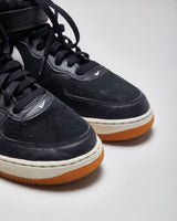 Nike Air Force 1 Hi-Top  - UK6