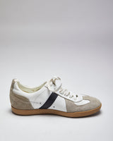 Dior Homme Trainers - UK7