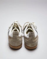 Dior Homme Trainers - UK7