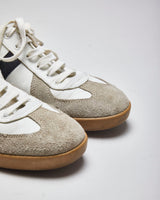 Dior Homme Trainers - UK7