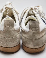 Dior Homme Trainers - UK7