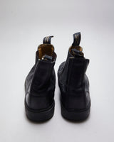 Vintage Women's Blundstone Leather Chelsea Boots - UK 6
