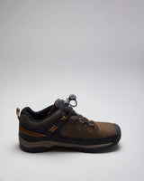 Vintage Women's Keen Low Profile Hiking Trainers - UK 5