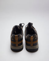 Vintage Women's Keen Low Profile Hiking Trainers - UK 5