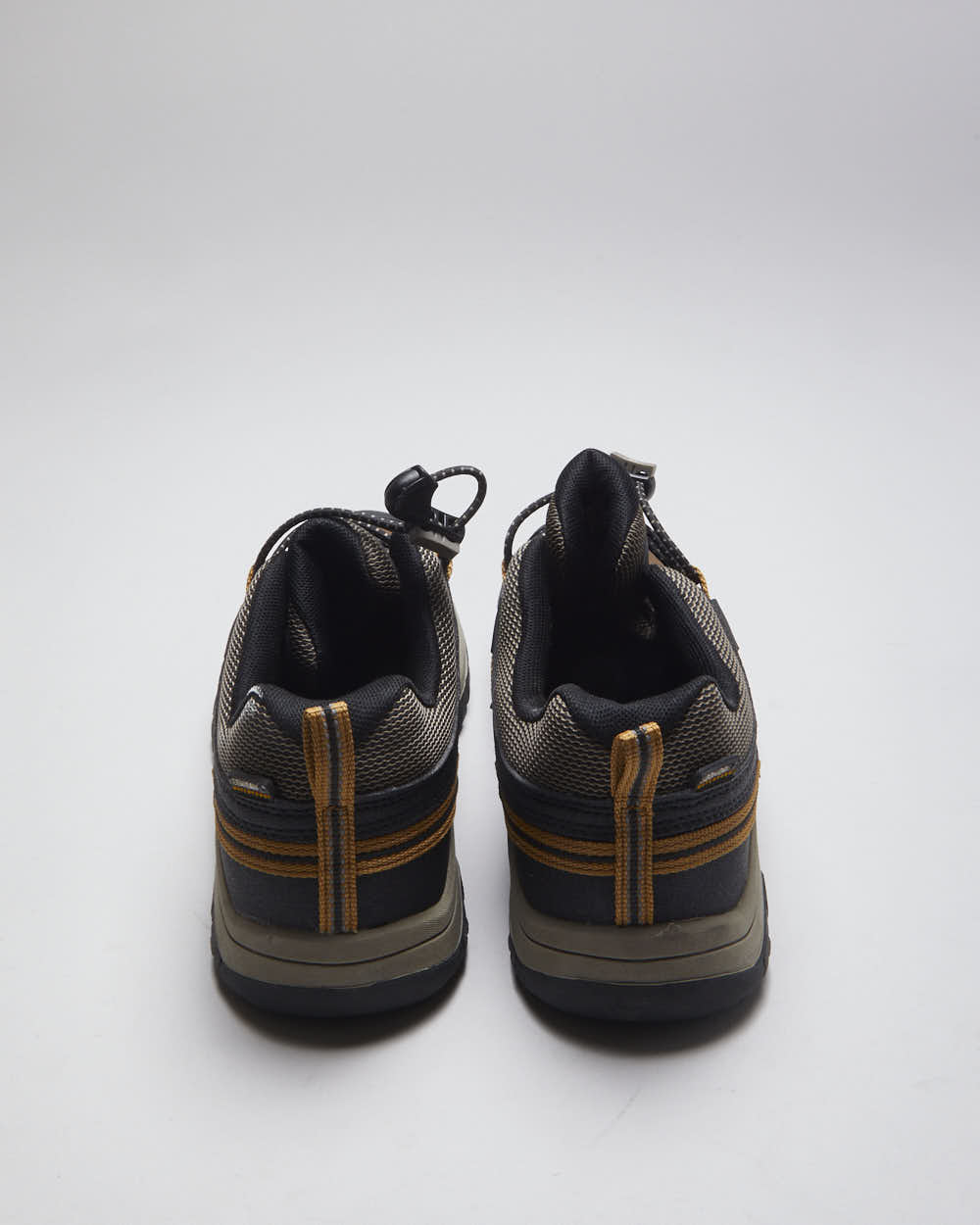 Vintage Women's Keen Low Profile Hiking Trainers - UK 5