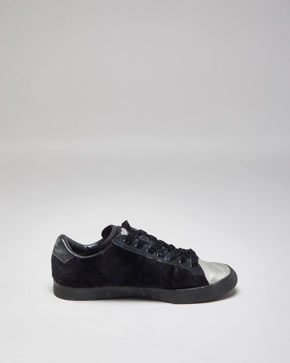 Onitsuka Tiger Velvet Trainers - UK6