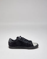 Onitsuka Tiger Velvet Trainers - UK6