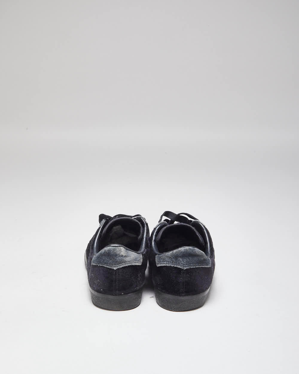 Onitsuka Tiger Velvet Trainers - UK6