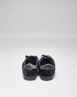 Onitsuka Tiger Velvet Trainers - UK6