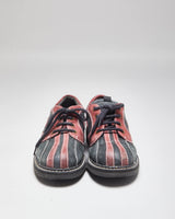 Vintage John Fluevog Shoes - UK6