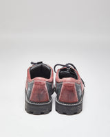 Vintage John Fluevog Shoes - UK6