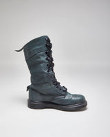 Dr Martens Lace-up Boots - UK6