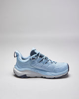 Hoka Kaha 2 Low Gore-tex Trainers - UK 6.5