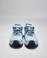 Hoka Kaha 2 Low Gore-tex Trainers - UK 6.5