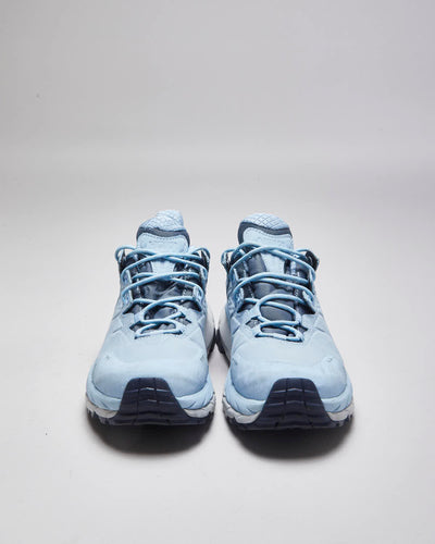 Hoka Kaha 2 Low Gore-tex Trainers - UK 6.5