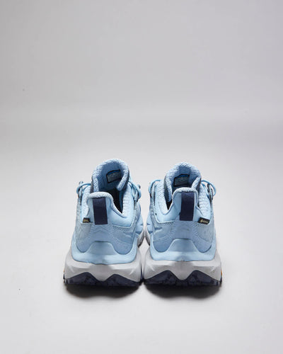 Hoka Kaha 2 Low Gore-tex Trainers - UK 6.5