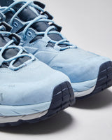 Hoka Kaha 2 Low Gore-tex Trainers - UK 6.5