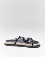 Deadstock Armani Exchange Sandals - UK5