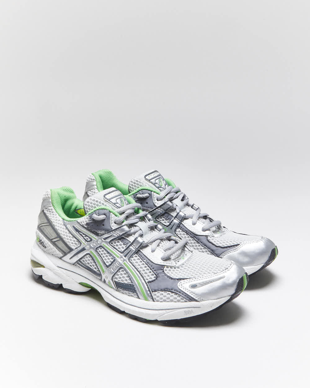 Vintage Asics GT-2110 Trainers - UK7.5