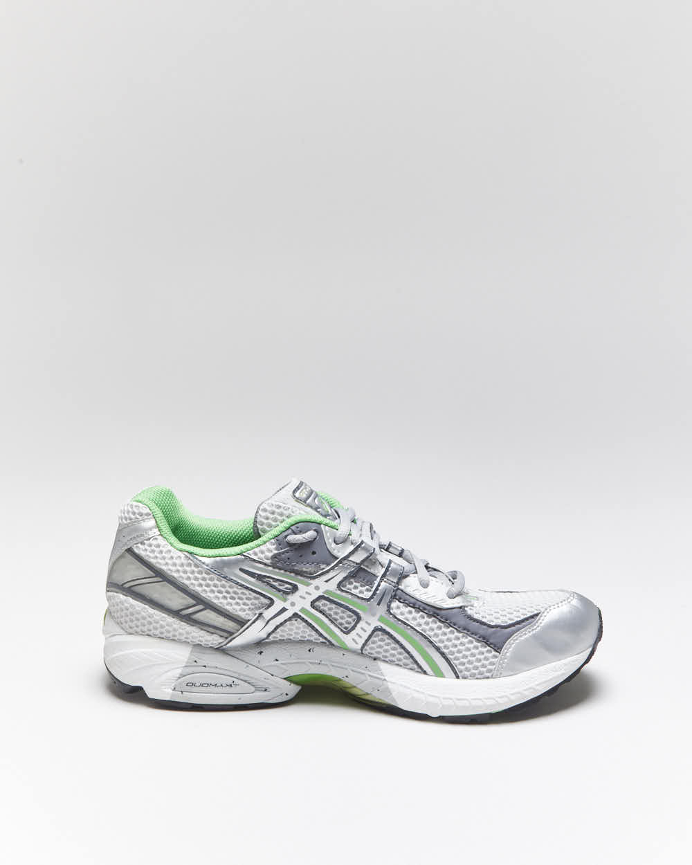 Vintage Asics GT-2110 Trainers - UK7.5