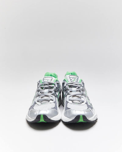 Vintage Asics GT-2110 Trainers - UK7.5