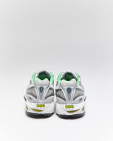 Vintage Asics GT-2110 Trainers - UK7.5