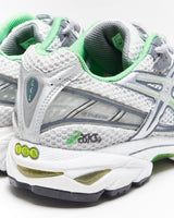 Vintage Asics GT-2110 Trainers - UK7.5
