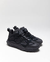 Timberland Greentide Gortex Trainers - UK7.5