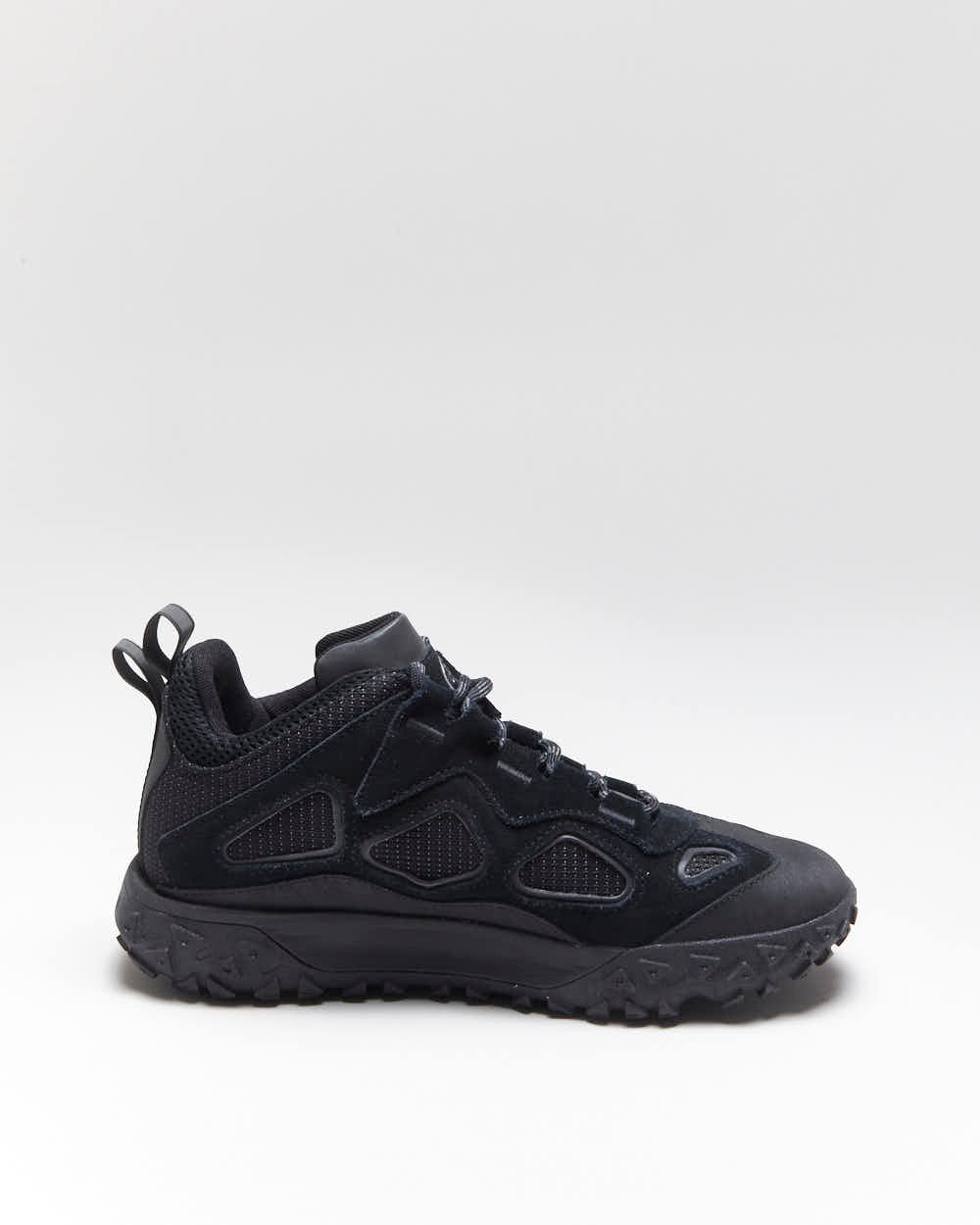 Timberland Greentide Gortex Trainers - UK7.5