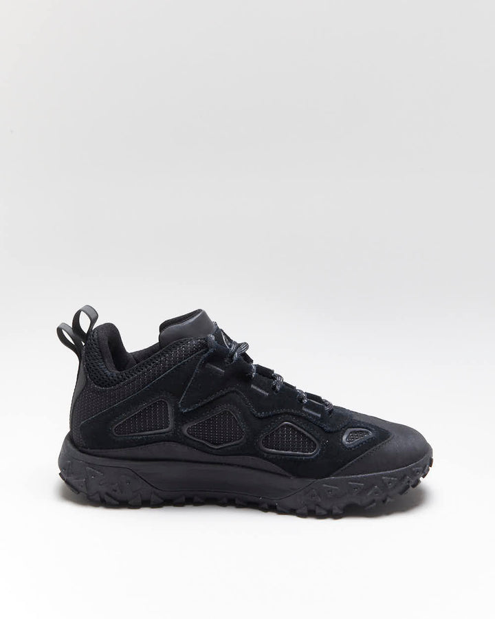 Timberland Greentide Gortex Trainers - UK7.5