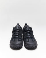 Timberland Greentide Gortex Trainers - UK7.5