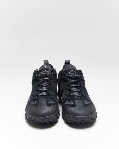 Timberland Greentide Gortex Trainers - UK7.5