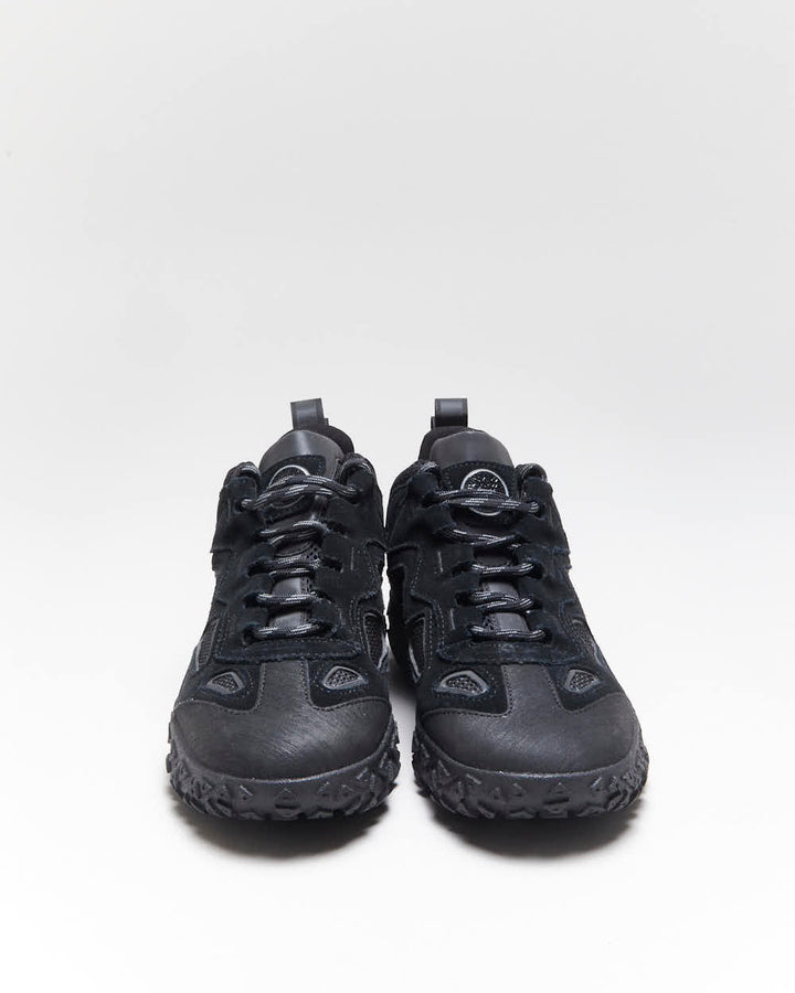 Timberland Greentide Gortex Trainers - UK7.5