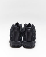 Timberland Greentide Gortex Trainers - UK7.5