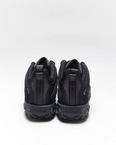 Timberland Greentide Gortex Trainers - UK7.5