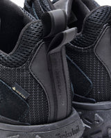 Timberland Greentide Gortex Trainers - UK7.5
