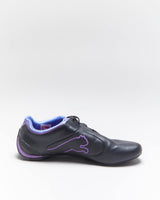 Vintage Y2k 00s Puma Trainers - UK7.5
